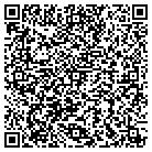QR code with Bernheisel Salvage Yard contacts