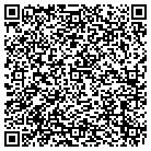 QR code with Scaranni Appraisals contacts