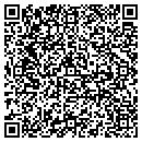 QR code with Keegan Kathleen Ma Ccmhc Ncc contacts
