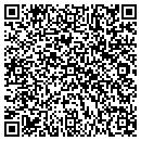 QR code with Sonic Drive-In contacts
