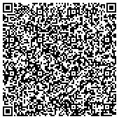 QR code with City Of Rock Springs City Of Green River Sweetwater Combined Communications Jpb contacts