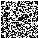 QR code with Sonic Drive In 6416 contacts