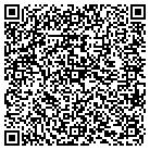 QR code with Dean Mcrae Engineering South contacts