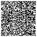 QR code with Pie Wagon Sweet Dream Dssrt contacts
