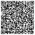QR code with Dennis Stieffel & Assoc contacts