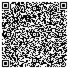 QR code with MI-Dale Construction Inc contacts