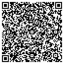 QR code with Trailway Drive-In contacts