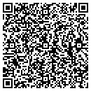 QR code with Cortez Almacenes Inc contacts