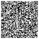 QR code with Fields Fundation Alarm Systems contacts