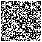 QR code with Duke Levy & Assoc pa Inc contacts