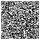 QR code with Crested Butte Mtn Store Inc contacts