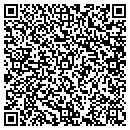 QR code with Drive In Tiger's Paw contacts