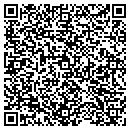 QR code with Dungan Engineering contacts