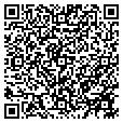 QR code with Ong Salvage contacts