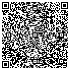QR code with Wonder City Boy's Club contacts
