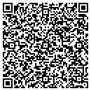 QR code with Fat Mo's Burgers contacts