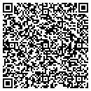 QR code with Flonnie's Drive in contacts