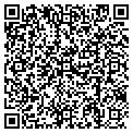 QR code with Troll Auto Parts contacts