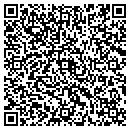 QR code with Blaise of Color contacts