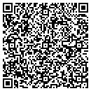 QR code with Engineering Plus contacts