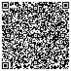 QR code with 21 Design Group, Inc. contacts