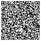 QR code with Bmw of North America LLC contacts