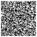 QR code with Powell City Mayor contacts