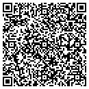 QR code with Beauti Control contacts
