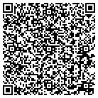 QR code with Red Head Custom Cakes contacts
