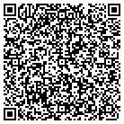 QR code with Getting Green In Three Ways contacts