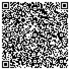 QR code with All Foreign Auto Parts contacts