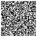 QR code with Betty Carson contacts