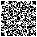QR code with Dilov Satellites contacts