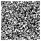 QR code with Sheridan City Service Building contacts
