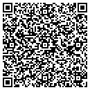QR code with Borough Holdings Inc contacts