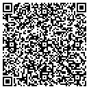 QR code with Sip Business Valuation contacts