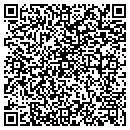 QR code with State Engineer contacts