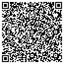 QR code with Fullertonbros Inc contacts