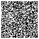 QR code with Highway 50 Drive In Theater contacts