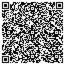 QR code with State Engineers Office contacts