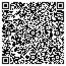 QR code with Caring Hands contacts