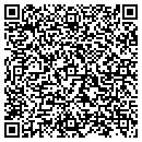 QR code with Russell M Bingham contacts