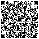 QR code with State Engineers Wyoming contacts