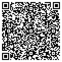 QR code with In Cookies Drive contacts