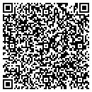 QR code with Nevada Cores contacts