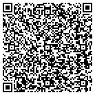 QR code with Bax Engineering CO contacts