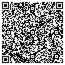QR code with Pick-N-Pull contacts