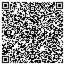 QR code with In Hillbilly Drive contacts