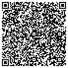 QR code with Brookline Machine CO Inc contacts
