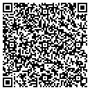 QR code with Louis Shuter Apts contacts